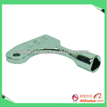 KONE lift key, kone controller key, kone tube key